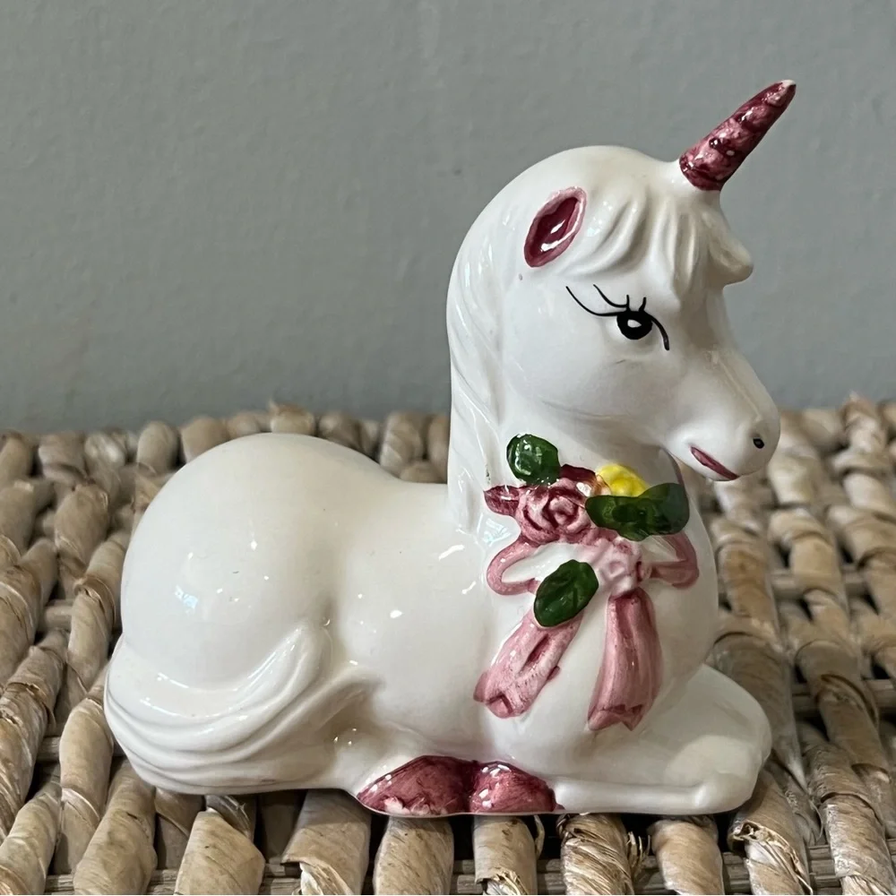 N/A collectible come figurine